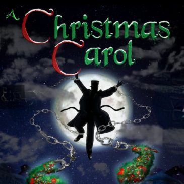 Nothing humbug about A Christmas Carol